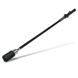 Tempo Grip Pro