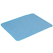Self-Cooling Dog Mat