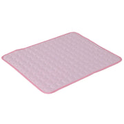Self-Cooling Dog Mat