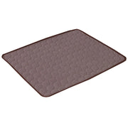 Self-Cooling Dog Mat