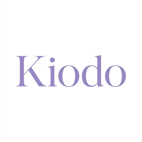 Kiodo