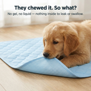 Pet Cooling Mat