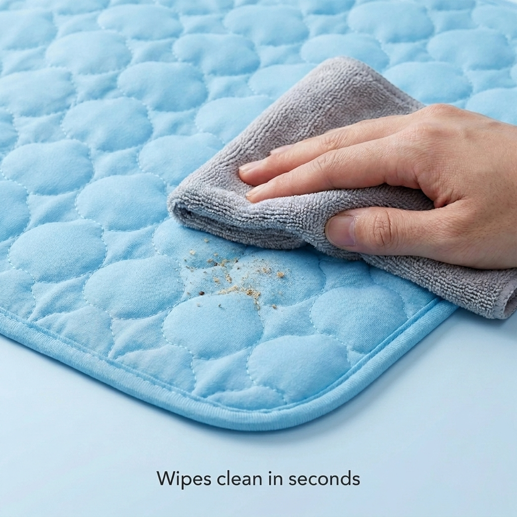 Pet Cooling Mat
