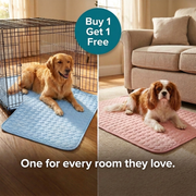 Pet Cooling Mat