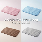 Pet Cooling Mat