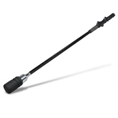 Tempo Grip Pro