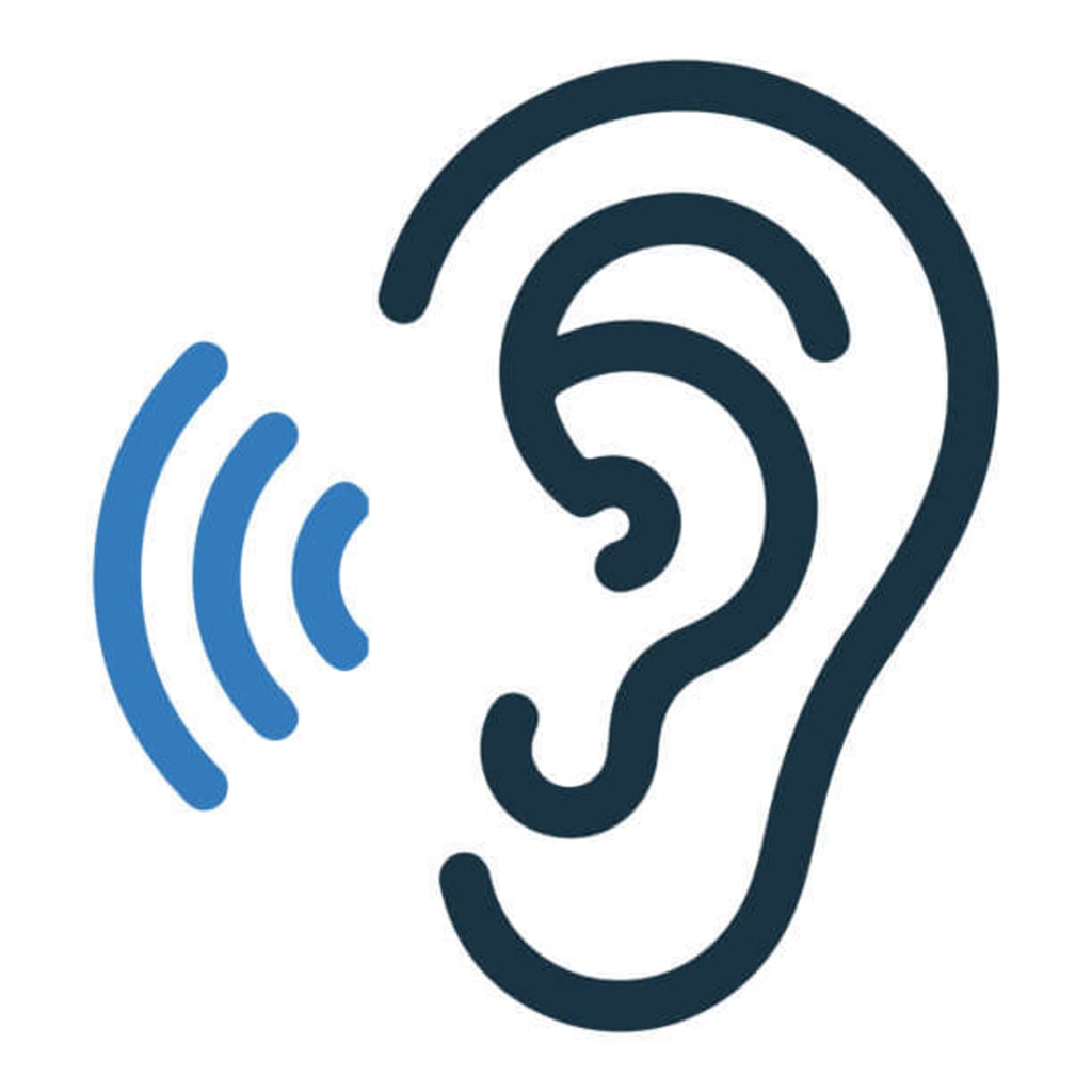 Modern Hearing Connect - Bluetooth Hearing Aids with App Control & Advanced AI Technology 500$