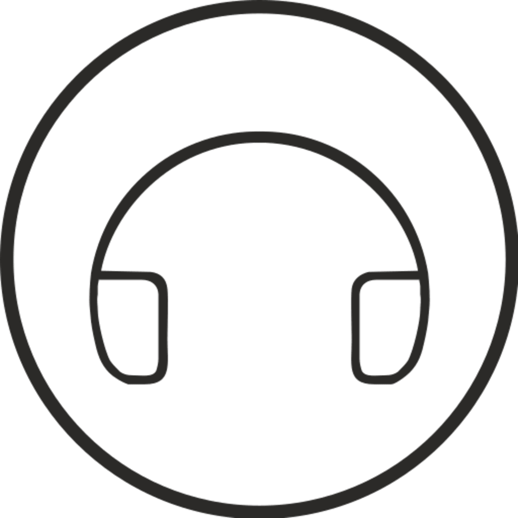 Modern Hearing Connect - Bluetooth Hearing Aids with App Control & Advanced AI Technology 500$