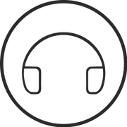 Modern Hearing Connect - Bluetooth Hearing Aids with App Control & Advanced AI Technology 500$
