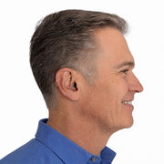 Modern Hearing Connect - Bluetooth Hearing Aids with App Control & Advanced AI Technology 500$