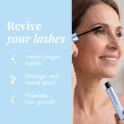 Kiodo LashBoost™ Mascara