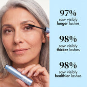 Kiodo LashBoost™ Mascara