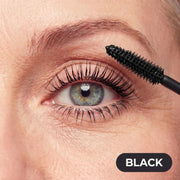 Kiodo LashBoost™ Mascara