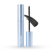 Kiodo LashBoost™ Mascara