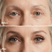 Kiodo LashBoost™ Mascara