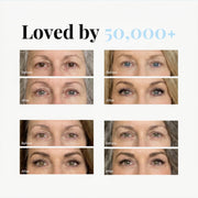 Kiodo LashBoost™ Mascara