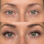 Kiodo LashBoost™ Mascara