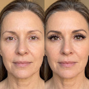 Kiodo LashBoost™ Mascara