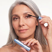 Kiodo LashBoost™ Mascara