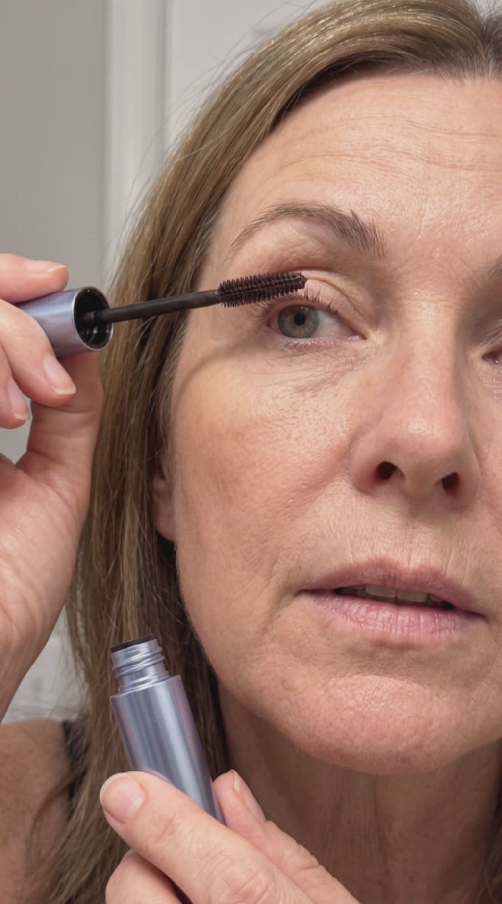 Kiodo LashBoost™ Mascara