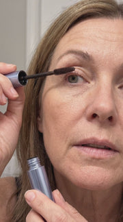 Kiodo LashBoost™ Mascara