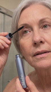 Kiodo LashBoost™ Mascara