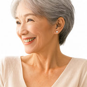 Modern Hearing Connect - Bluetooth Hearing Aids with App Control & Advanced AI Technology 500$